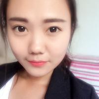 胡怡冉