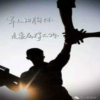 刘旭康