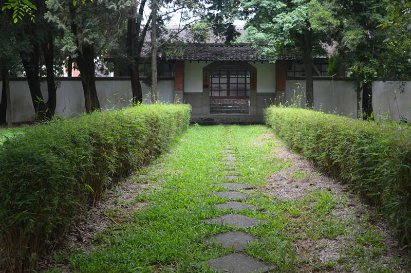 那些年我们一起追过的女孩(电影)里面他们考的