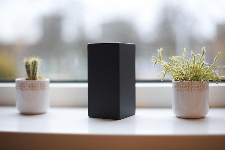 男程序员在情人节时应该给女友送个什么样的礼