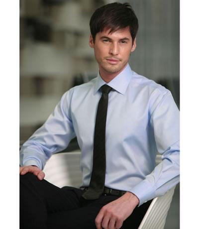 淘宝上买衣服,怎么买出质量,穿出品位? - 福利看