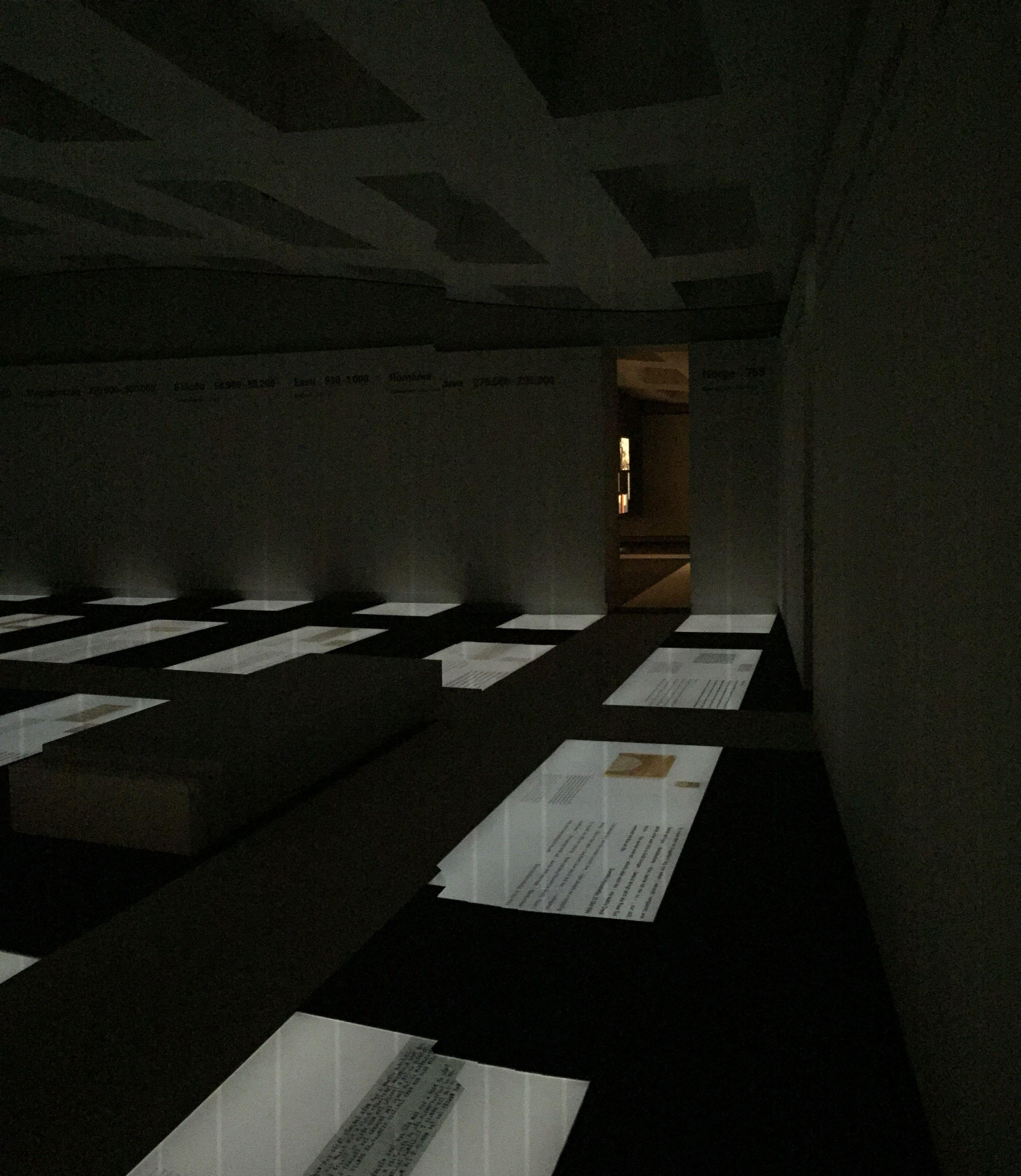 德国有哪些推荐的值得一去的博物馆? - 黄潇杨