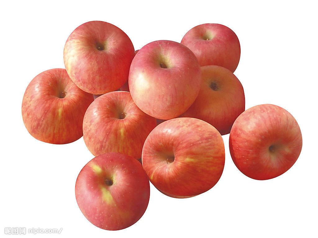 苹果为什么一年四季都有卖? - Dayu Yan 的回答