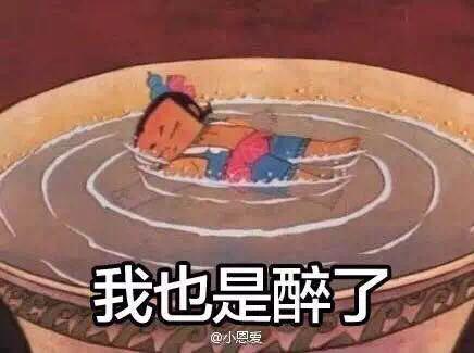 其实我想问问,<em>我女朋友</em>从来<em>不打电话给我</em>,也不