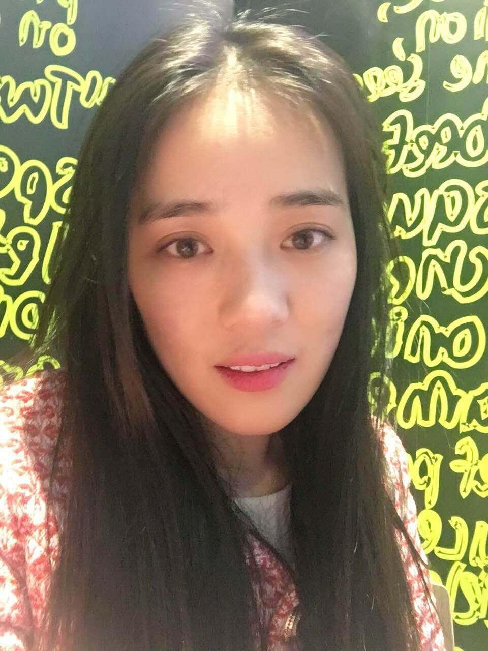 本人图片脸上长很多痘,?-v图片行的回答菊花女生大全女生图片