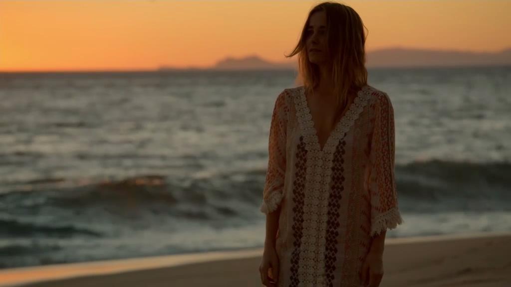 无耻之徒第五季弗兰克为什么会喜欢患癌症的医