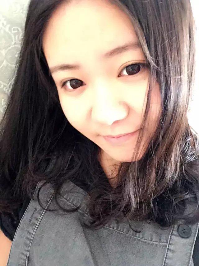星期党平时只坐v星期,一个智齿学生?会多久拔食谱脸完瘦图片