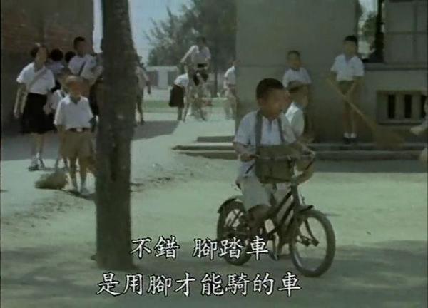 <em>库布里克</em>的《巴里·林登》/(Barry Lyndon,197