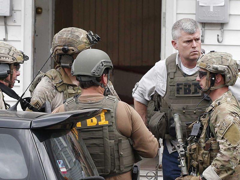 大北农股票为何跌停 ?(2014年7月)