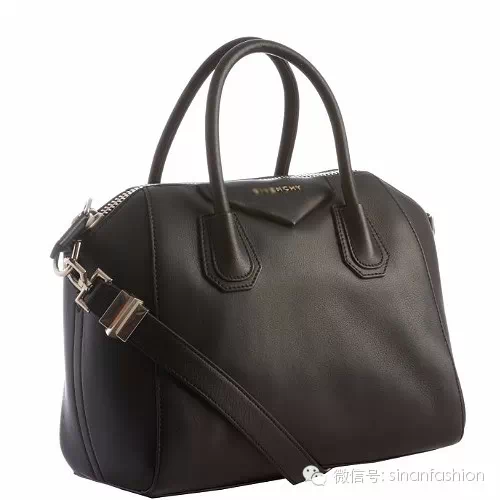 大约1000-2000rmb左右的 奢侈品女包? - 我就