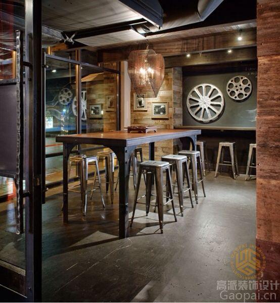 装修公寓怎么处理房顶的消防喷淋管道?