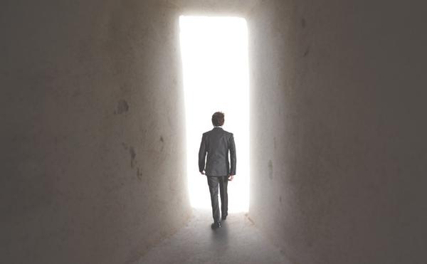 国内私募基金投资策略全解析|Private