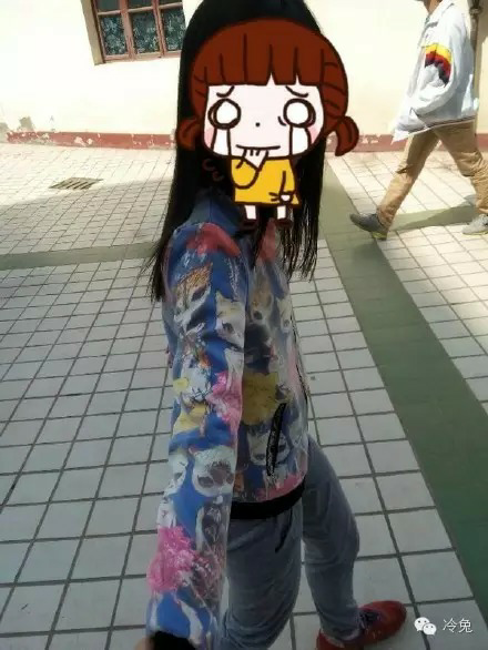 我胸小 <em>冬天</em>可以不<em>穿胸罩</em>吗 ?有<em>什么</em>危害? - 刘