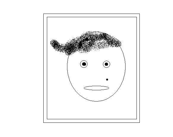 照片和镜子中的自己哪个更接近真实中的自己?