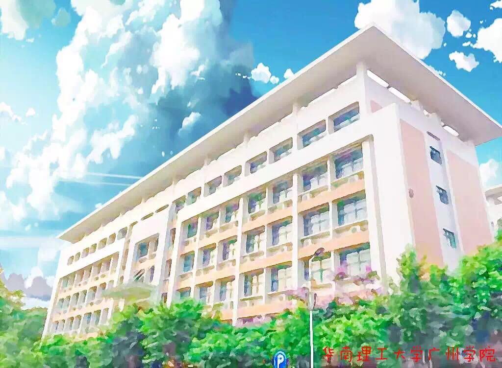 怎么用PS做出漫画水彩风的图片?