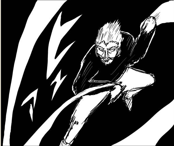 《少年犯之七人》漫画怎么样? - 知乎