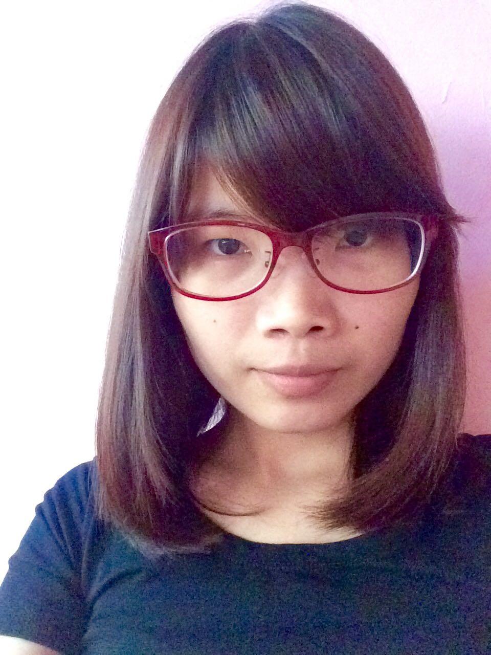 最近大热的<em>lob发型</em>对脸型有什么要求?想剪lob