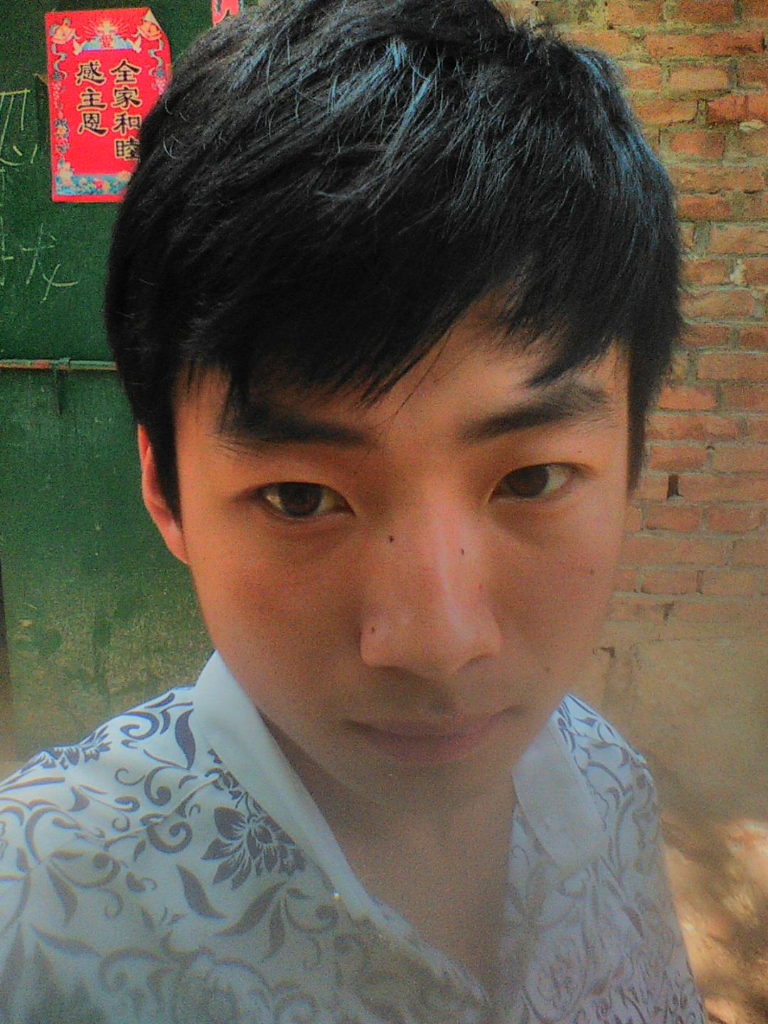 为什么我<em>追女孩</em>总是<em>被拒绝</em>? - 生活 - 知乎