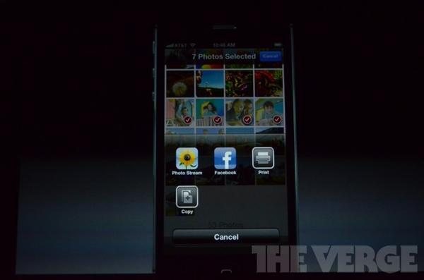 iphone12 facetime用不了 b36c4cc30b4e9a27703e0c4e3216f184_b.jpg