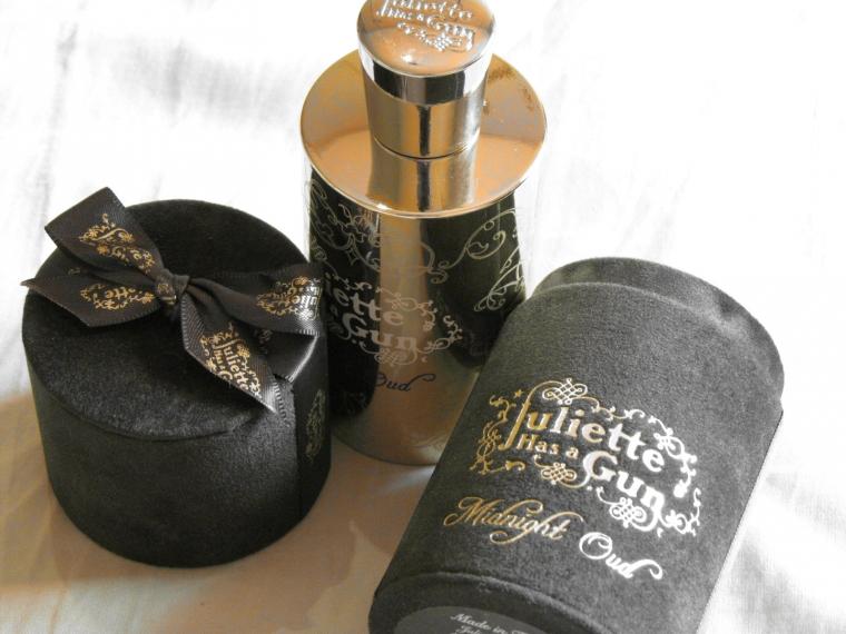 母亲节,有哪些适合送给妈妈的香水? - 知乎用户