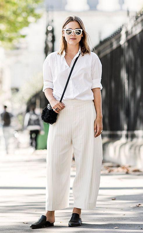 为什么夏天穿塑胶拖鞋脚很臭,有哪些拖鞋推荐