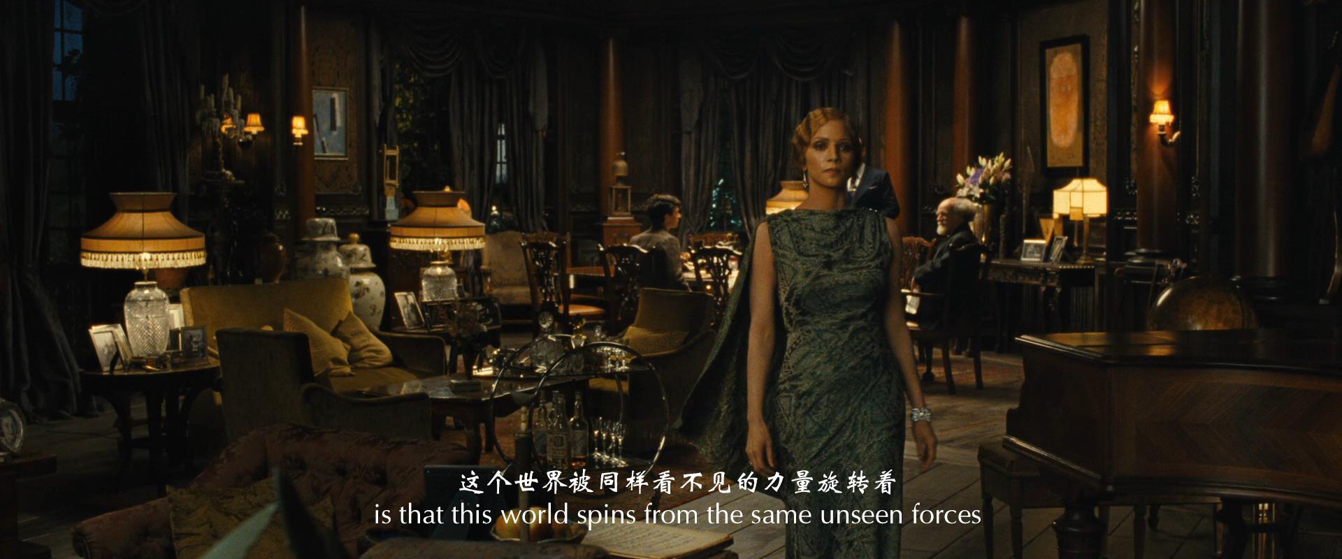 当今世界范围的反穆情绪有可能导致穆斯林重走