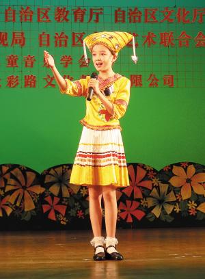 如何评价汪小敏? - 刘强的回答