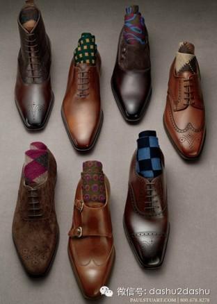 最好的三种颜色的袜子 b72d8513ce819ba7cdb58f17788107b2_b.jpg