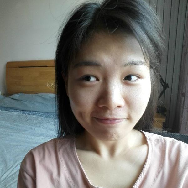 鼻子塌的女孩怎样由丑变美?