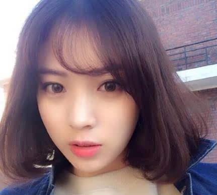 如何从<em>一个糙</em>汉子转变为萌<em>软妹子</em>? - 彭jia 的回