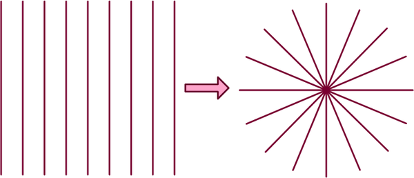 啥叫自然周期 bb758c3a58bb020cdc30023612ecc4ff_b.jpg