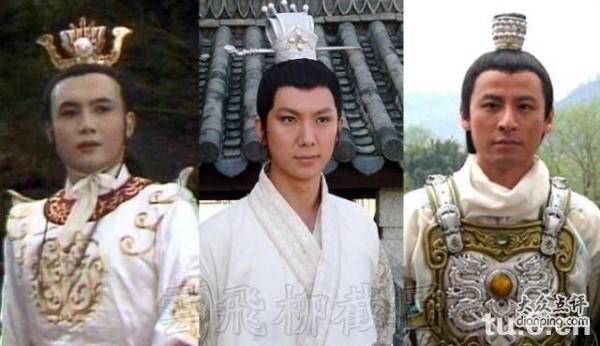 西游记电视剧剧情86版 bb7a7b1c4034adbc8095d28fadaa100a_b.jpg