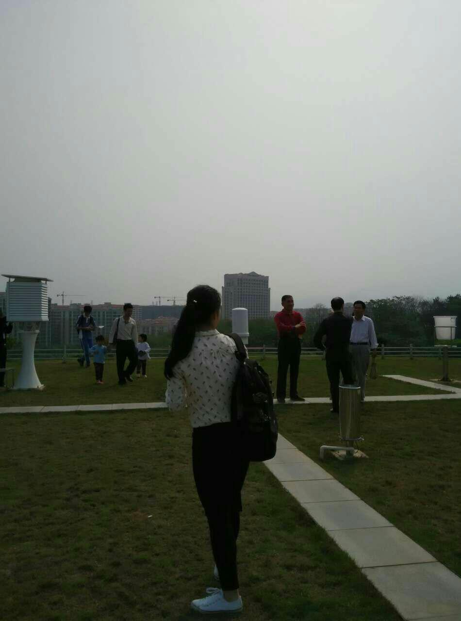 为什么有的女生<em>披头发</em>不如扎马尾好看,主要取