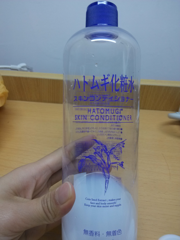 bd60fbfb69b8251e41da34aa23e32698_b.jpg