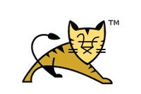 tomcat学习|tomcat中的类加载器