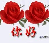 为什么中老年人喜欢用这样的qq表情?