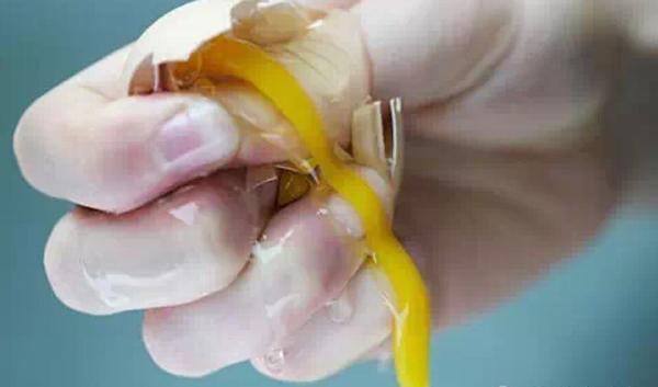 大家一直说的「蛋疼」究竟有多痛?相比女性分