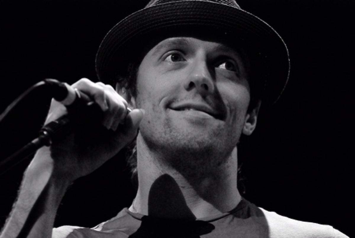 Jason Thomas,jason donovan jason mraz