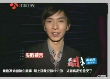 对于<em>程序员找女朋友</em>有什么好的建议? - 知乎