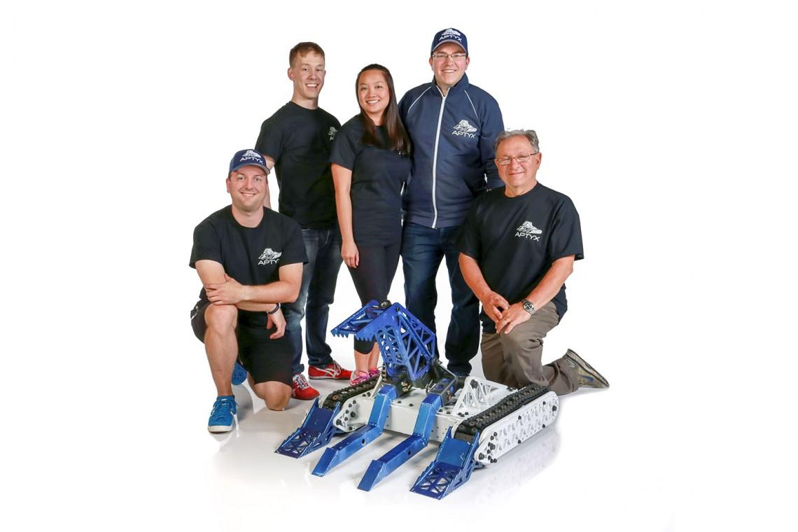 如何评价2015年6月21日回归的《机器人大战》