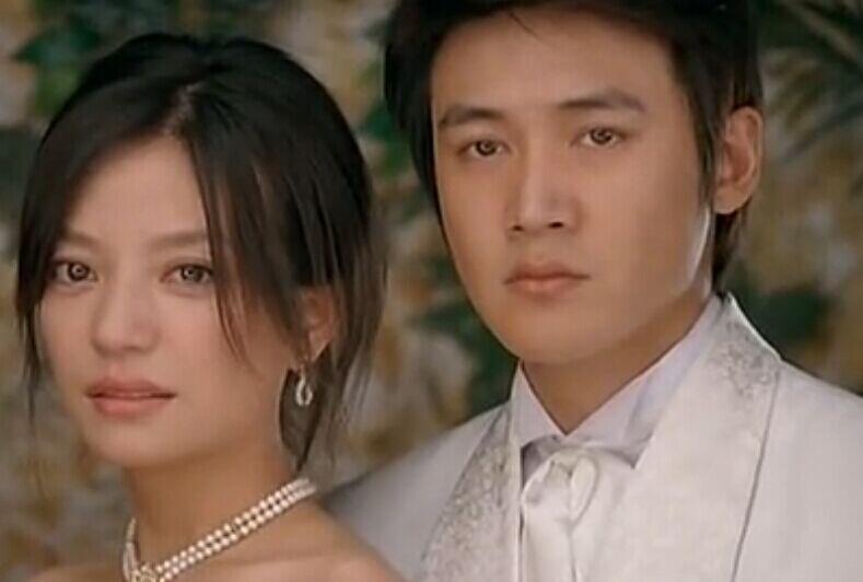 哪些剧情不脑残人物不矫情并且happy ending的