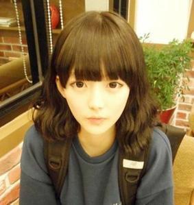 如何从<em>一个糙</em>汉子转变为萌<em>软妹子</em>? - 彭jia 的回