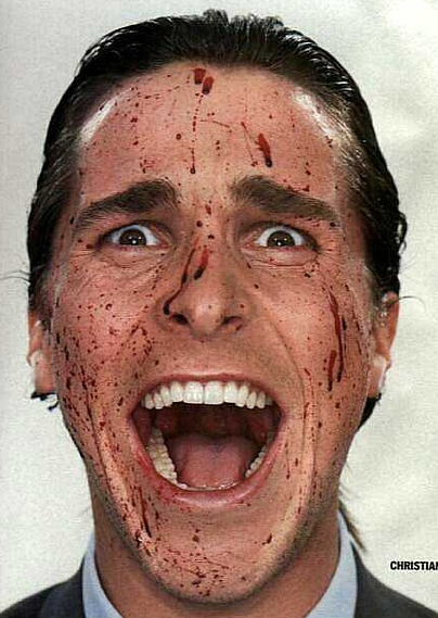 哪些角色能让你惊呼「他们居然是同一个人」?