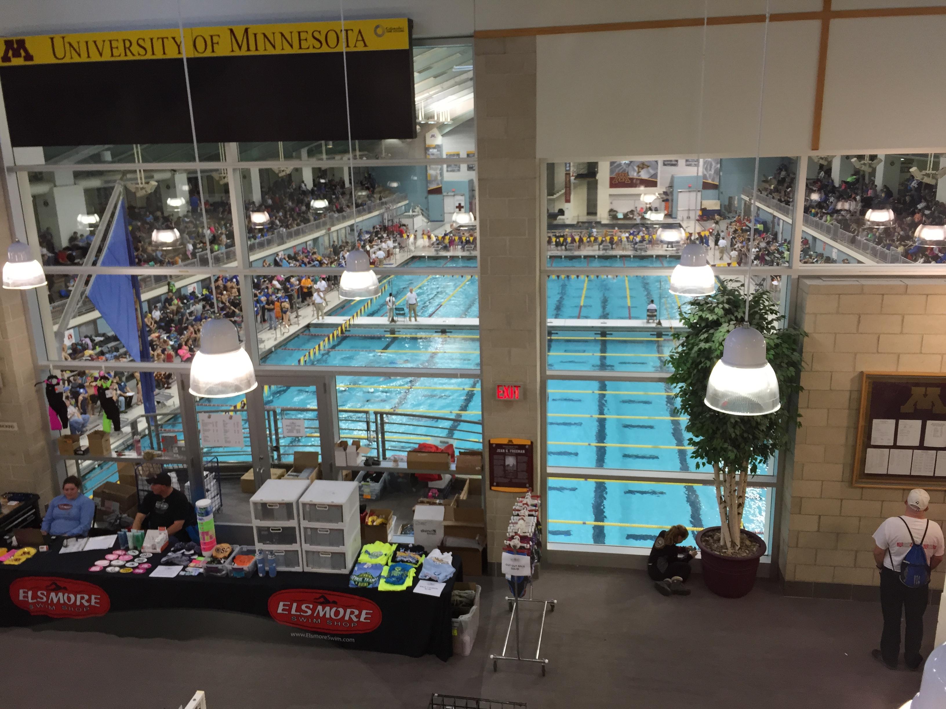 为什么美国有那么多肌肉极其强大的肌肉男? -