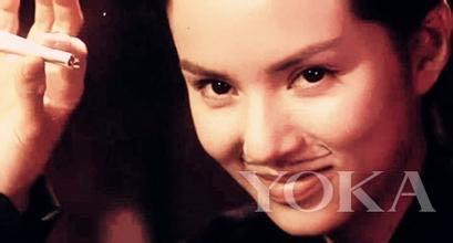 如何评价新版《神雕侠侣》? - 匿名用户的回答