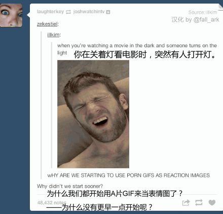 外国人在线聊天用表情图片(表情)?表情包别人猪图的骂图片