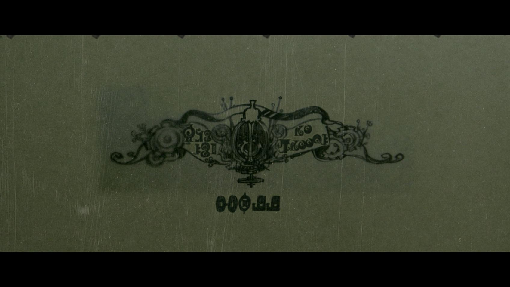 《<em>魔法少女</em>小圆》中有哪些细思恐极的细节? -