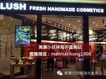 请问有没有什么好的购物网站或者代购推荐,里