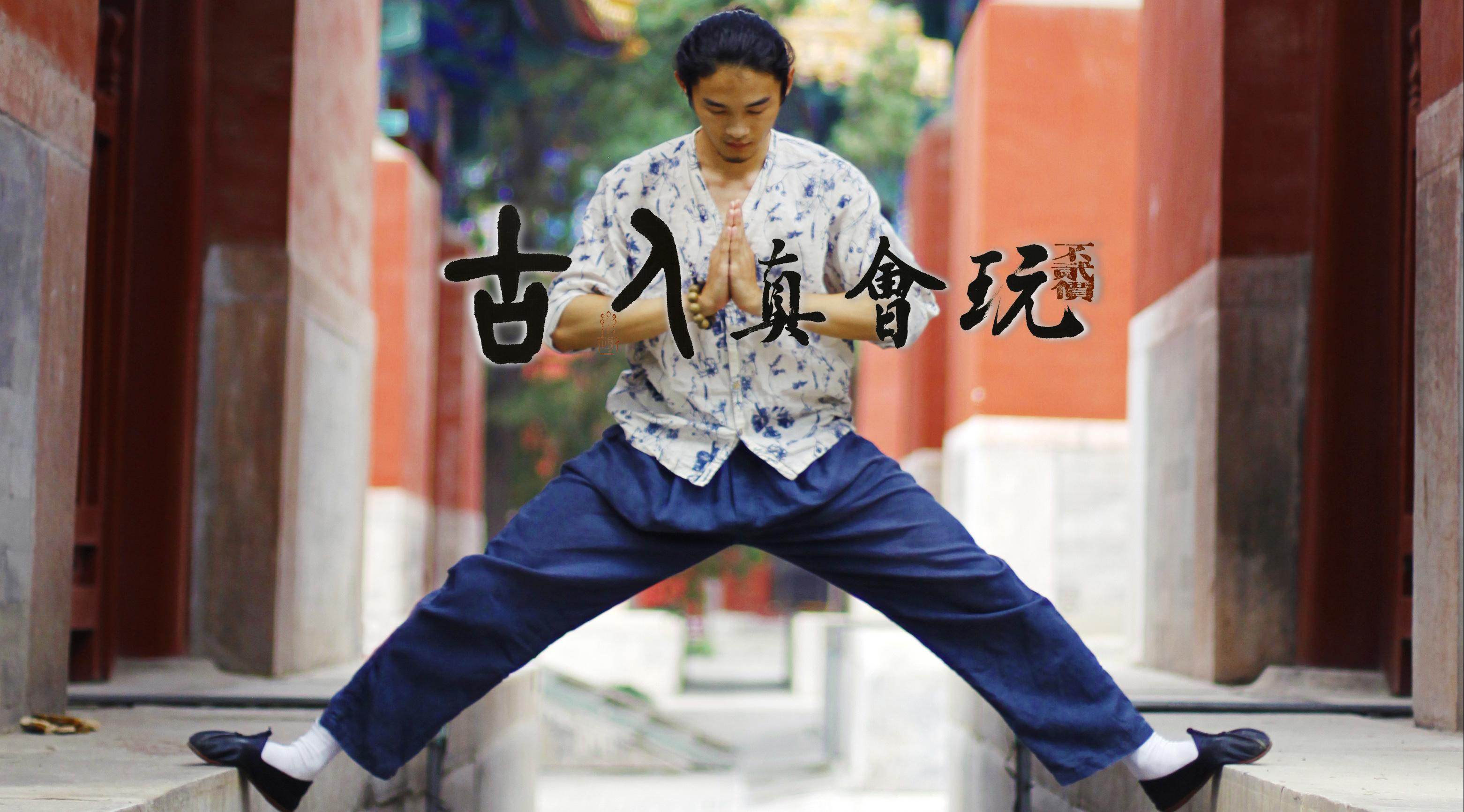 男生怎么<em>留长头发</em>? - 付臻坤的回答 - 知乎