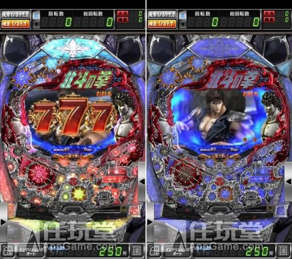 谈谈日本的弹珠机 - 任玩堂 - 知乎专栏